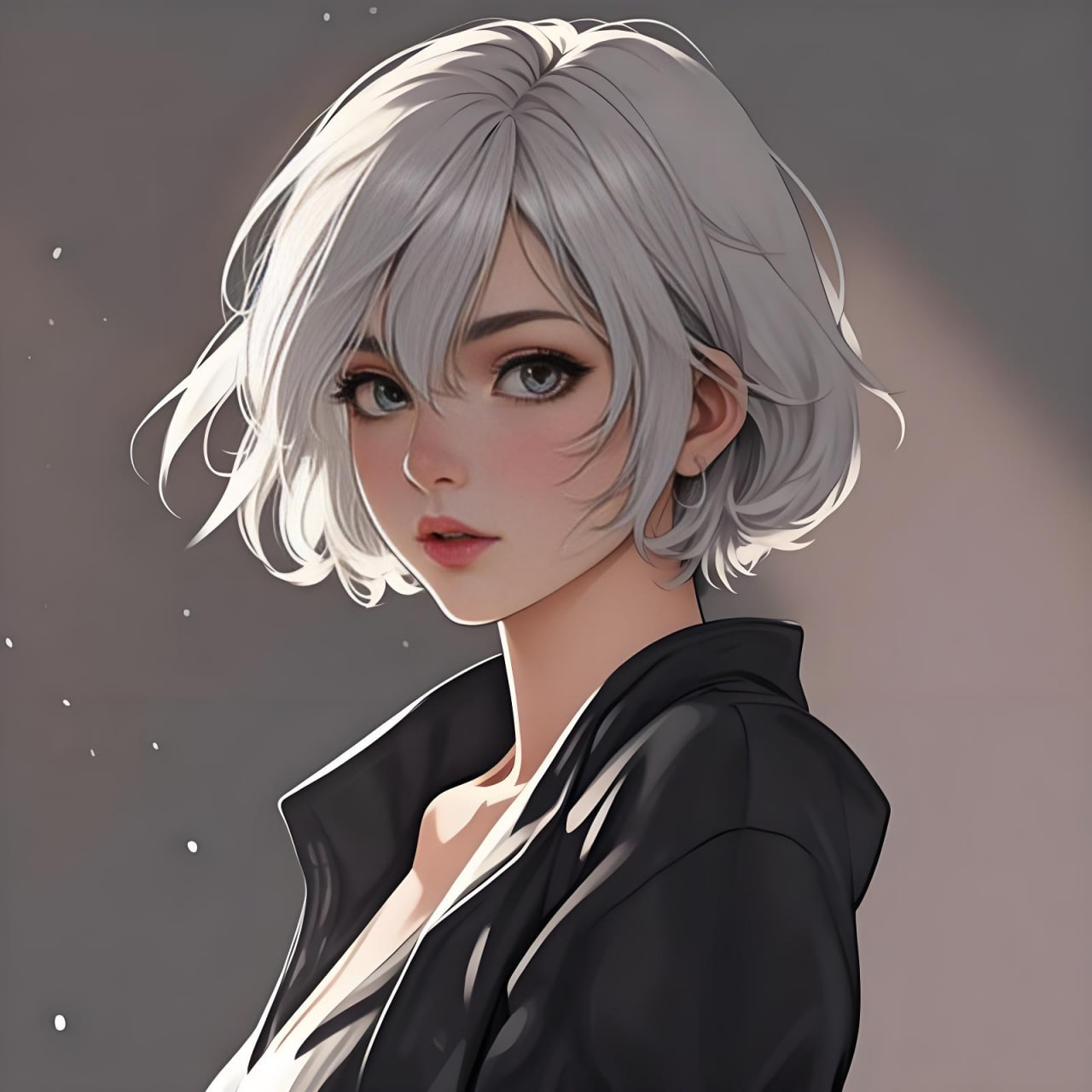 半是蜜糖半是伤